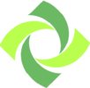 ��� �������� Ainong USA Corporation