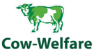 ��� �������� Cow-Welfare