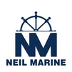 ��� �������� Neil Marine (Pvt) Ltd
