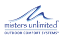 ��� �������� Misters Unlimited LLC