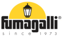 ��� �������� Fumagalli
