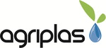 ��� �������� Agriplas