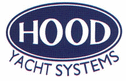 ��� �������� Hood Yacht Systems