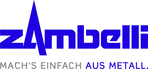 ��� �������� Zambelli GmbH & Co. KG