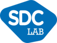 ��� �������� SDC_lab