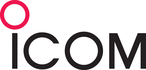 ��� �������� Icom