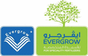 ��� �������� EVERGROW GROUP