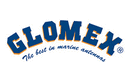 ��� �������� Glomex