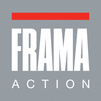 ��� �������� FRAMA ACTION