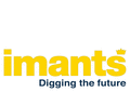 ��� �������� IMANTS B.V.