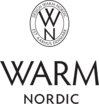 ��� �������� Warm Nordic