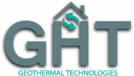 ��� �������� Artiva LTD