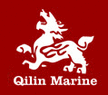 ��� �������� Qilin Marine international co., Ltd