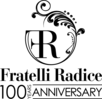 ��� �������� FRATELLI RADICE SRL