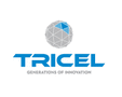 ��� �������� Tricel