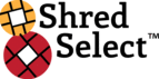 ��� �������� Kingdom Ag Concepts Shred Select