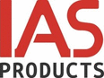 ��� �������� iasproducts