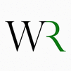 ��� �������� WALLS REPUBLIC