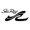 ��� �������� Sea Ray