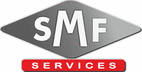 ��� �������� SMF Services