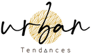 ��� �������� URBAN TENDANCES