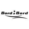 ��� �������� BORD A BORD