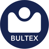 ��� �������� BULTEX COFEL
