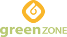��� �������� Foshan Greenzone