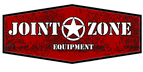��� �������� Joint Zone