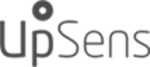 ��� �������� UpSens Srl
