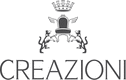��� �������� CREAZIONI