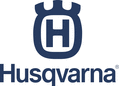 ��� �������� Husqvarna