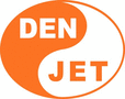 ��� �������� DEN-JET Marine Pte