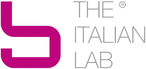 ��� �������� THE ITALIAN LAB