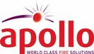 ��� �������� Apollo Fire Detectors