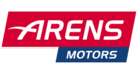 ��� �������� ARENS MOTORS