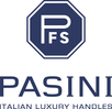 ��� �������� PASINI METALS PRODUCTIONS S.R.L.