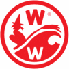 ��� �������� Water Witch Workboats