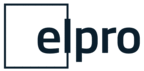 ��� �������� Elpro Group AS