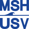 ��� �������� MSHeli Srl
