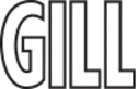 ��� �������� Gill Instruments Ltd