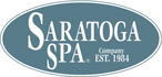 ��� �������� SARATOGA SPA