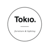 ��� �������� Tokio furniture & lighting