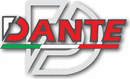 ��� �������� Dante Macchine
