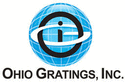 ��� �������� Ohio Gratings
