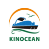 ��� �������� Kinocean® Boat