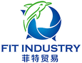 ��� �������� JINHUA FIT Industry & Development Co., Ltd