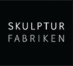 ��� �������� Skulpturfabriken.se