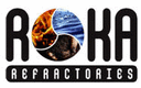 ��� �������� ROKA REFRACTORIES