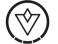 ��� �������� VENON Surfboards